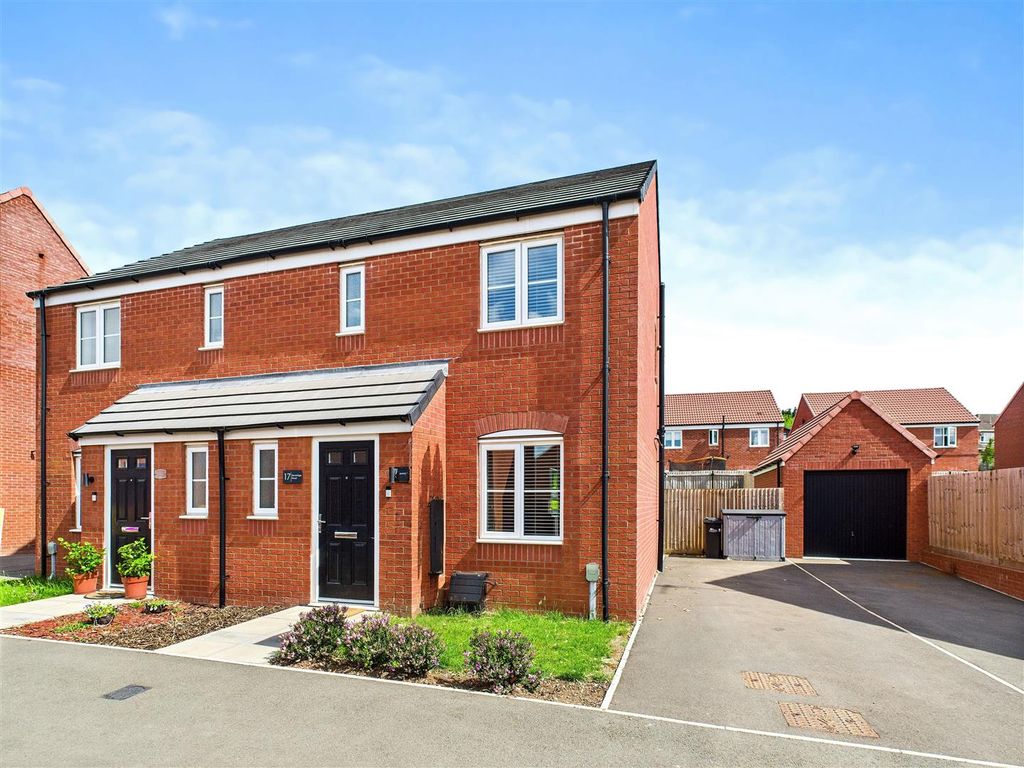 Property photo 1 of 28 Beveridge Road, Anslow (1).Jpg
