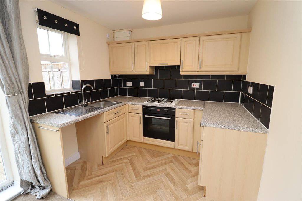 Property photo 3 of 8 Img_7448.Jpg