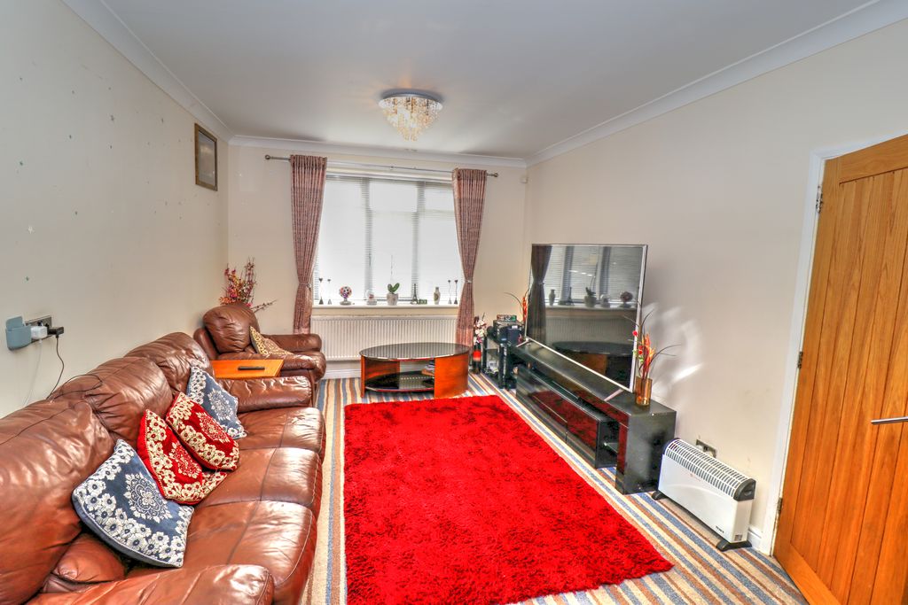 Property photo 3 of 21 Img_7026
