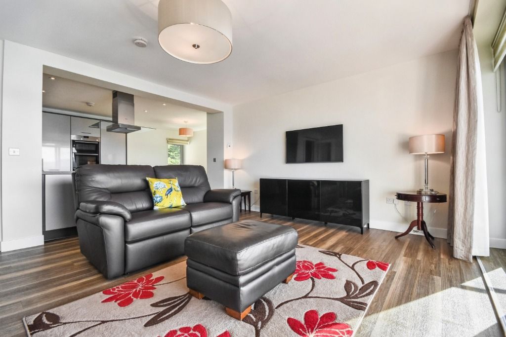 Additional image 5 of 2 bed flat for saleCloch Road, Inverclyde, Gourock PA19