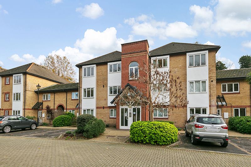 Property photo 1 of 12