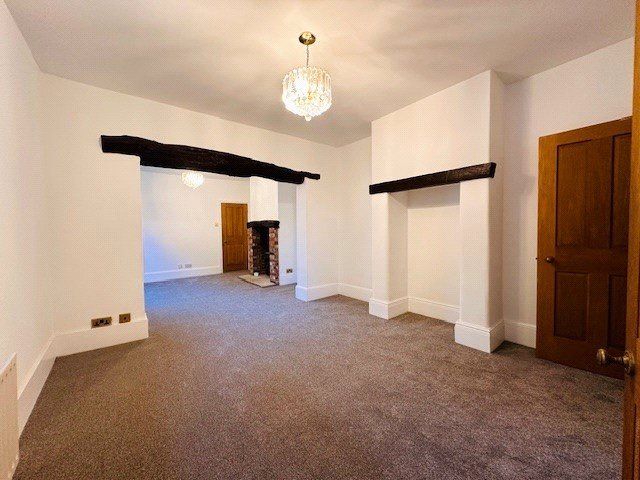 Property photo 3 of 20 Picture No. 23