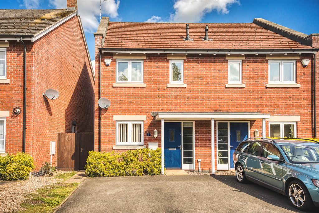Property photo 1 of 14