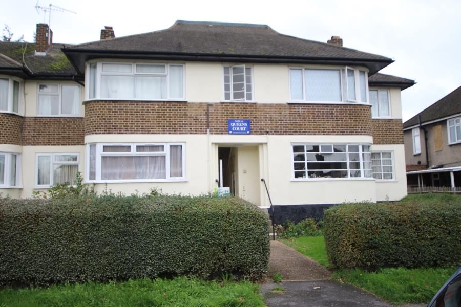 Property photo 1 of 6