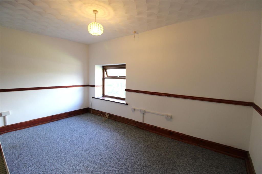Additional image 7 of 2 bed end terrace house for saleThomas Street, Pentre CF41