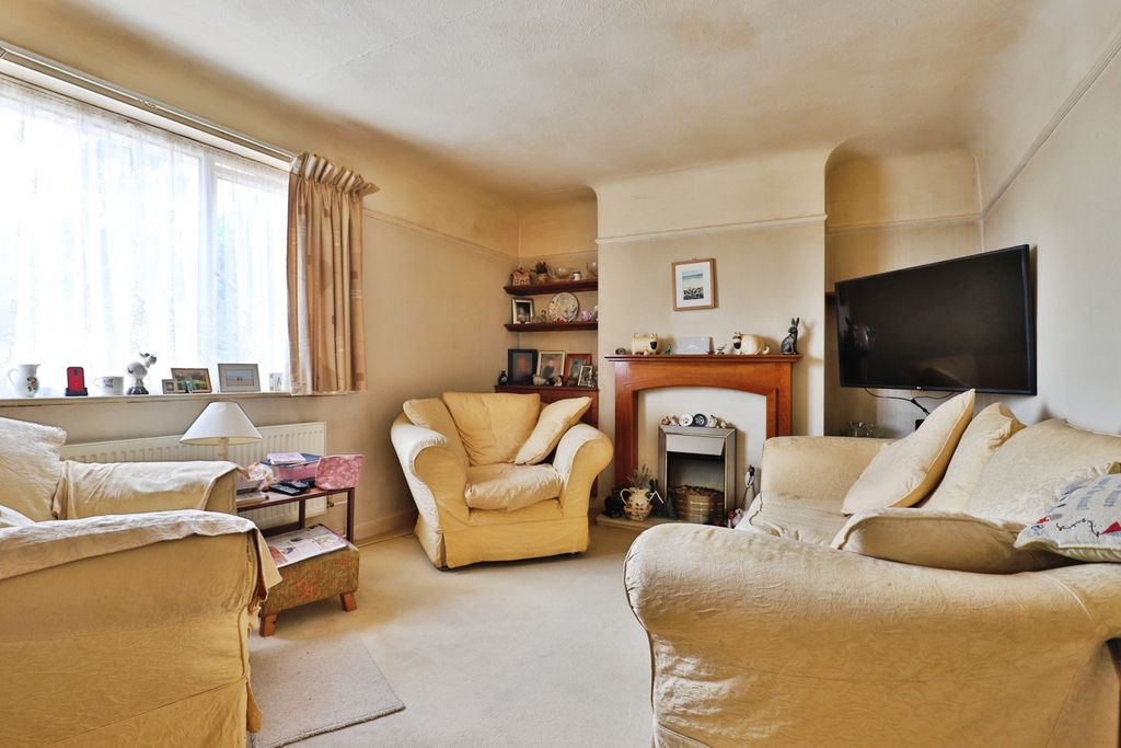 Property photo 3 of 13 Reception Room
