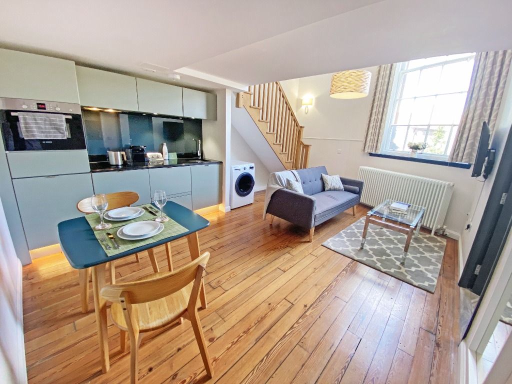 Property photo 1 of 21 Photo 1