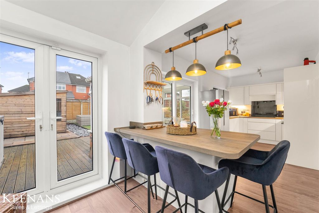 Property photo 1 of 29 1.Jpg