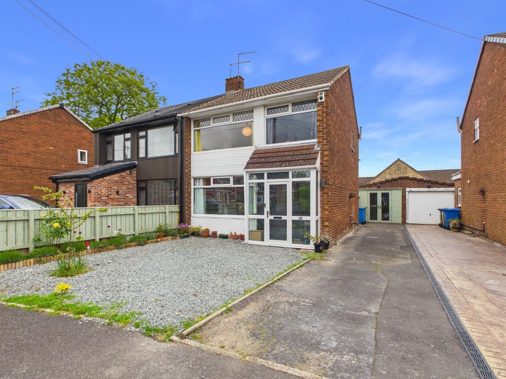 Property photo 1 of 18 4990042