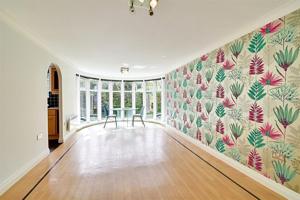 Property photo 2 of 13 Lounge 1.Jpg