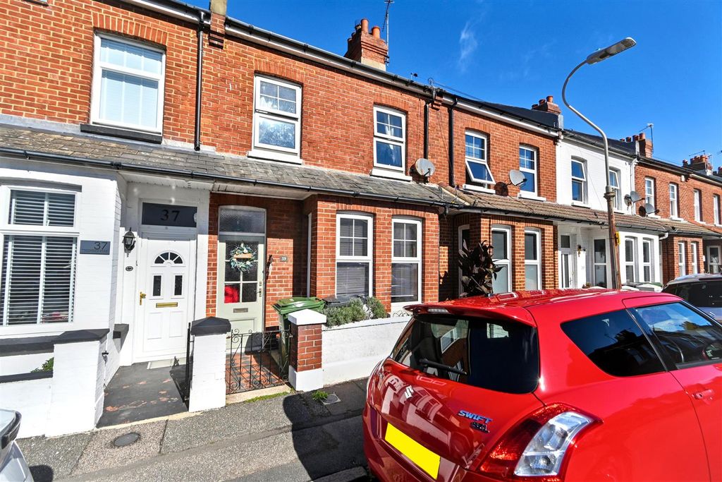 Property photo 1 of 21 Dsc_3962 (1).Jpg
