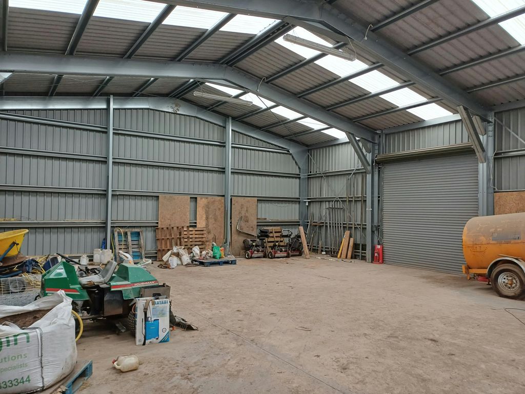 Property photo 3 of 4 5E7Da148207d4Cb6B5d469d32B01Dd75.Jpg