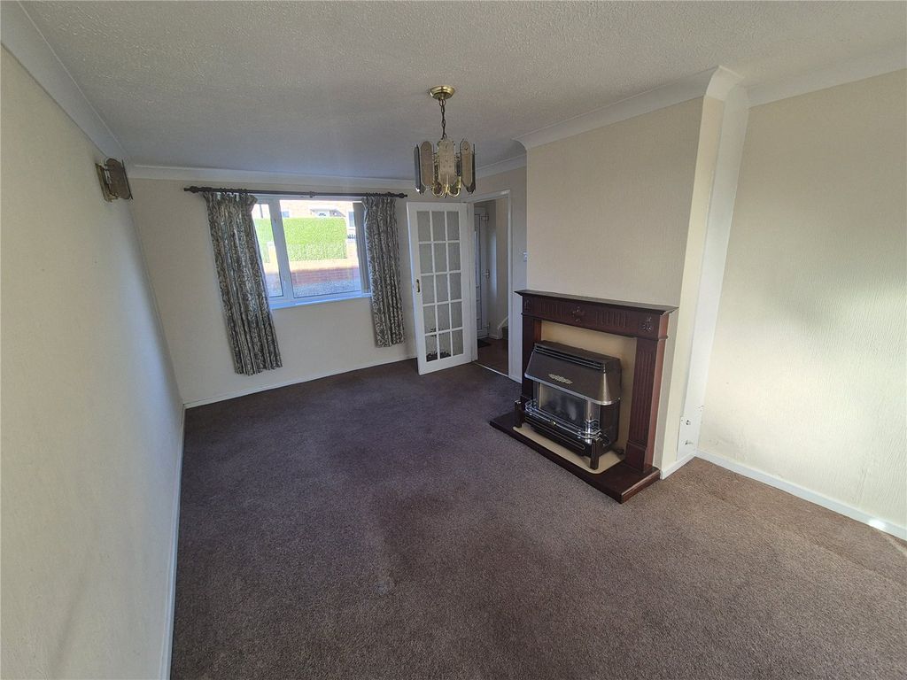 Property photo 2 of 12 Picture No. 06