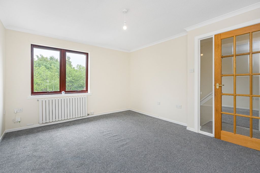 Property photo 2 of 16 4809154