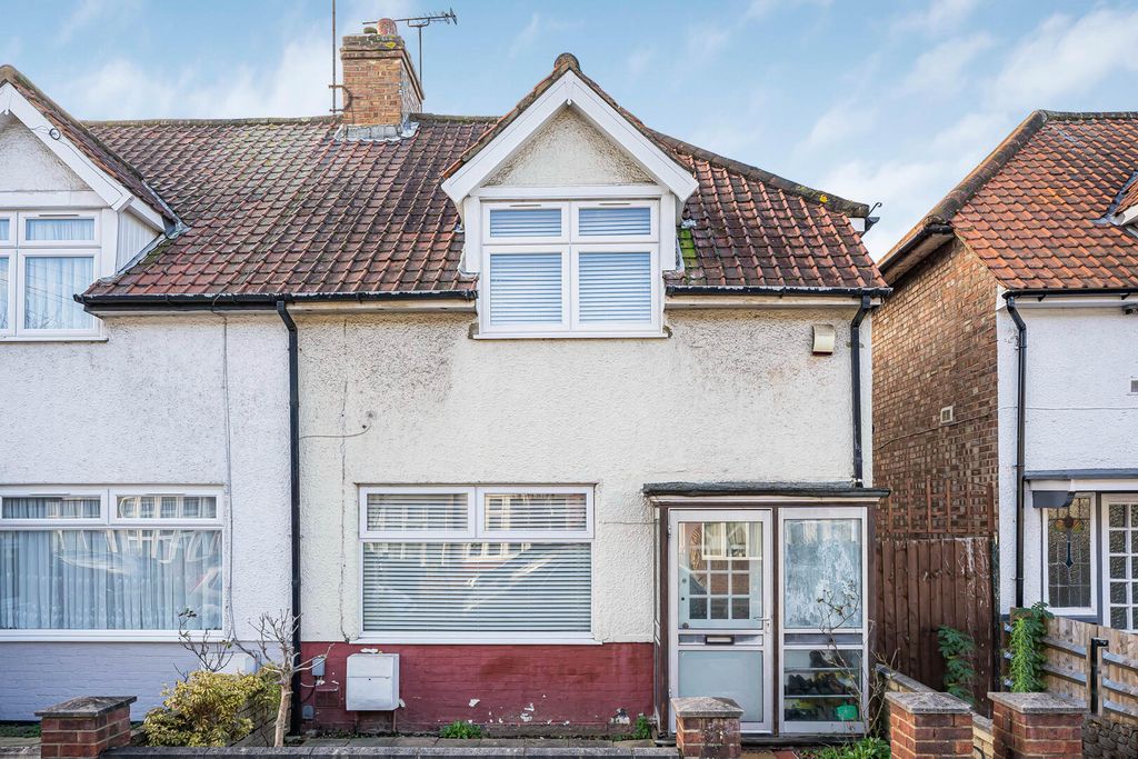 Property photo 1 of 31 Front (Exterior)