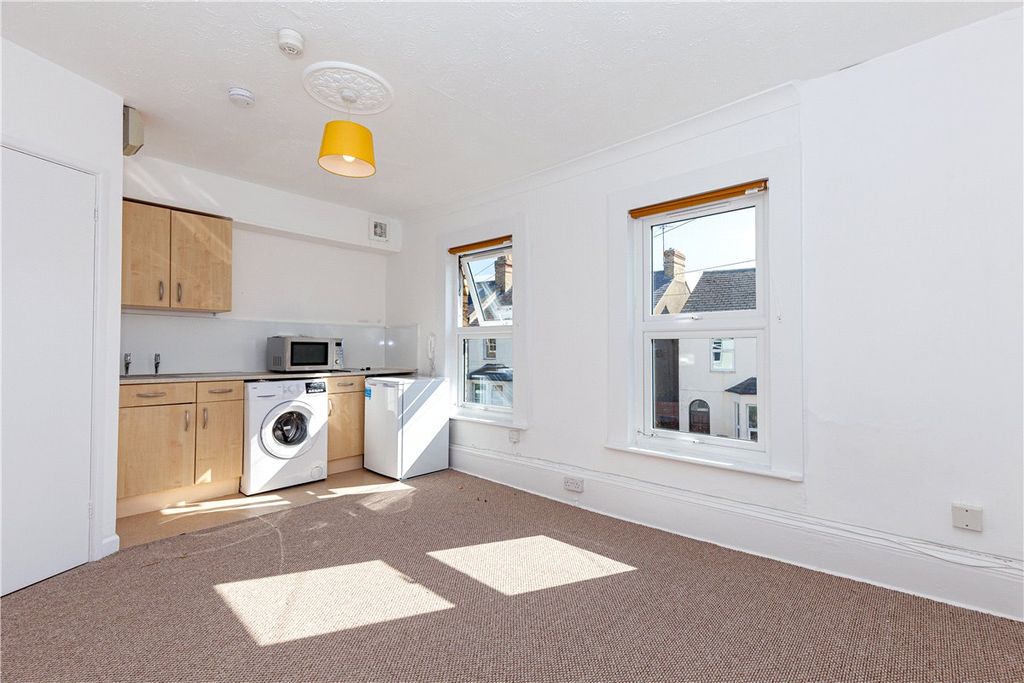 Property photo 1 of 6 Picture No. 01