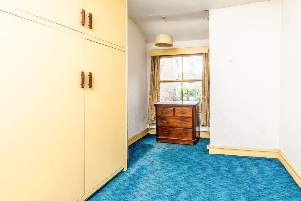 Property photo 2 of 10 Cedfa2B1-cc55-F111-Bec7-7Ced8d6B4873