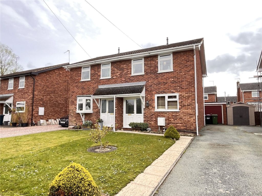 Property photo 1 of 15 Picture No. 03