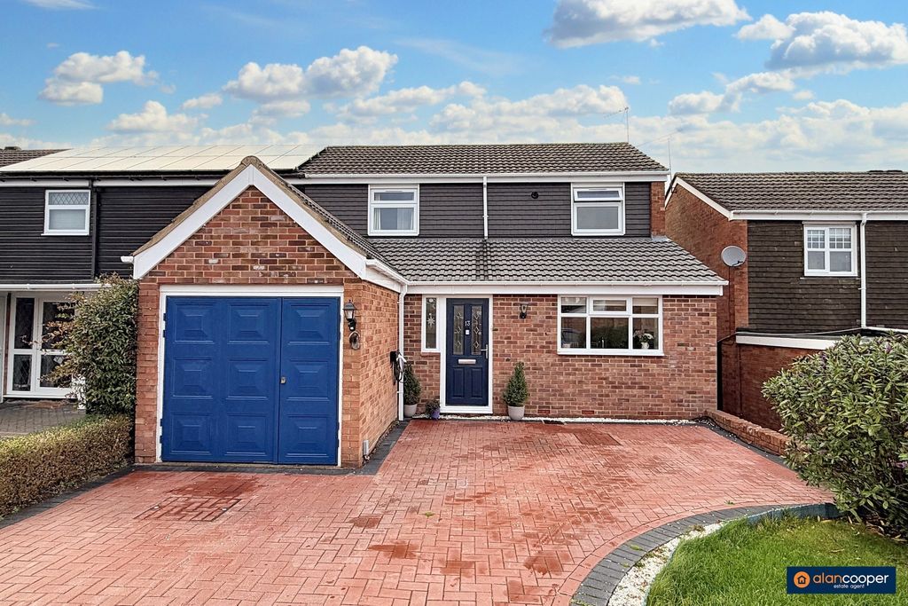 Property photo 1 of 14 4596400