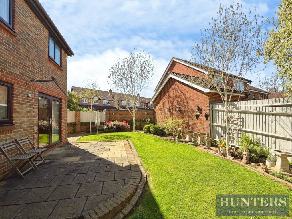 Property photo 3 of 14 Pbox-Img.Jpg