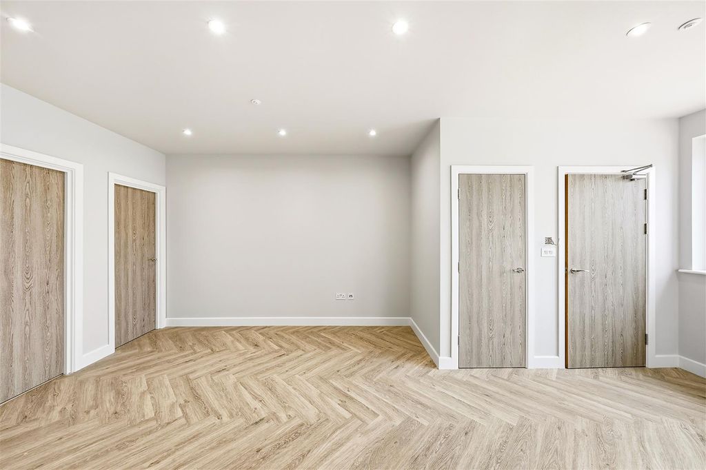 Property photo 3 of 21 Screenshot (1520) (1).Jpg