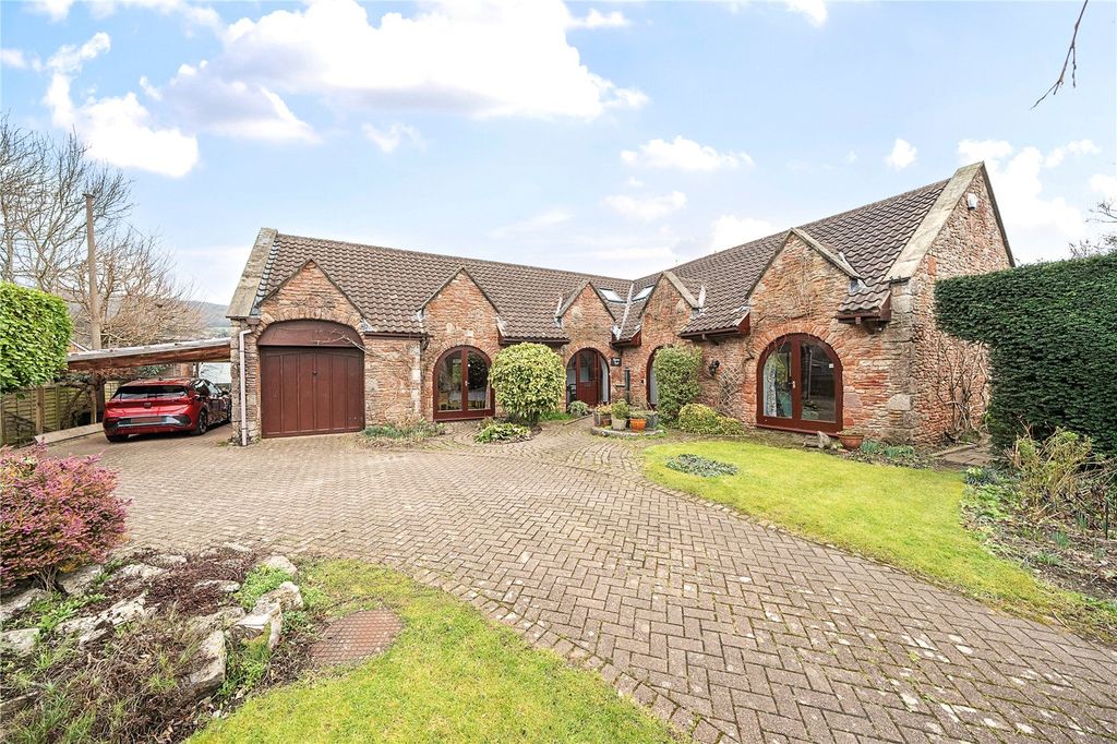 Property photo 1 of 24 Picture No. 48