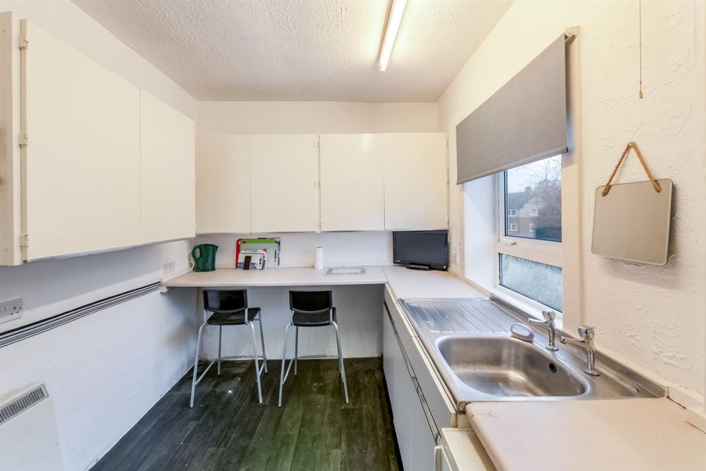 Property photo 3 of 16 01.Jpg