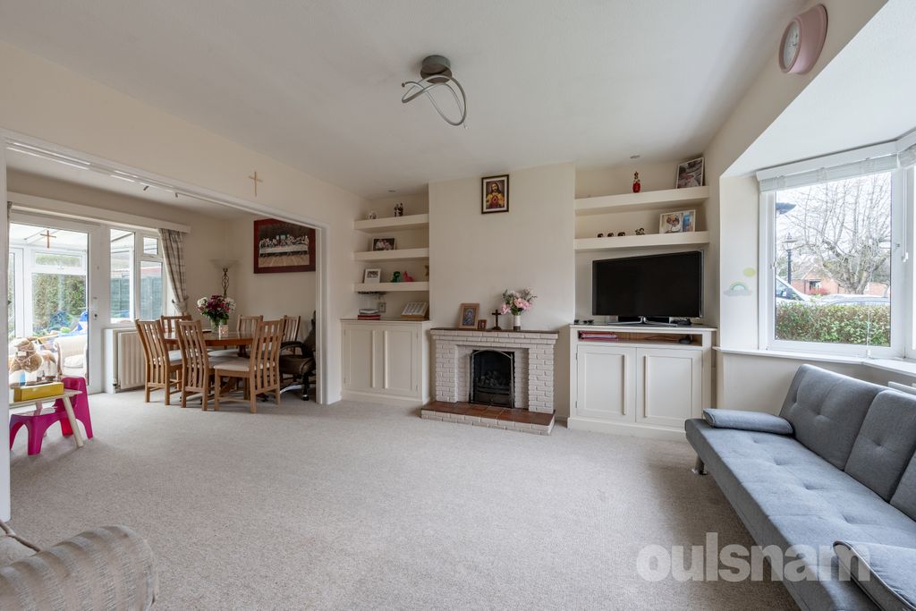 Property photo 3 of 16 Picture No. 03