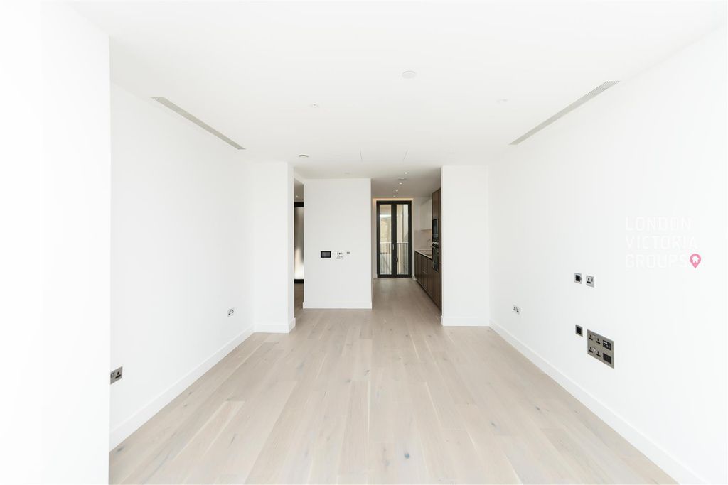 Property photo 2 of 20 1-2857.Jpg