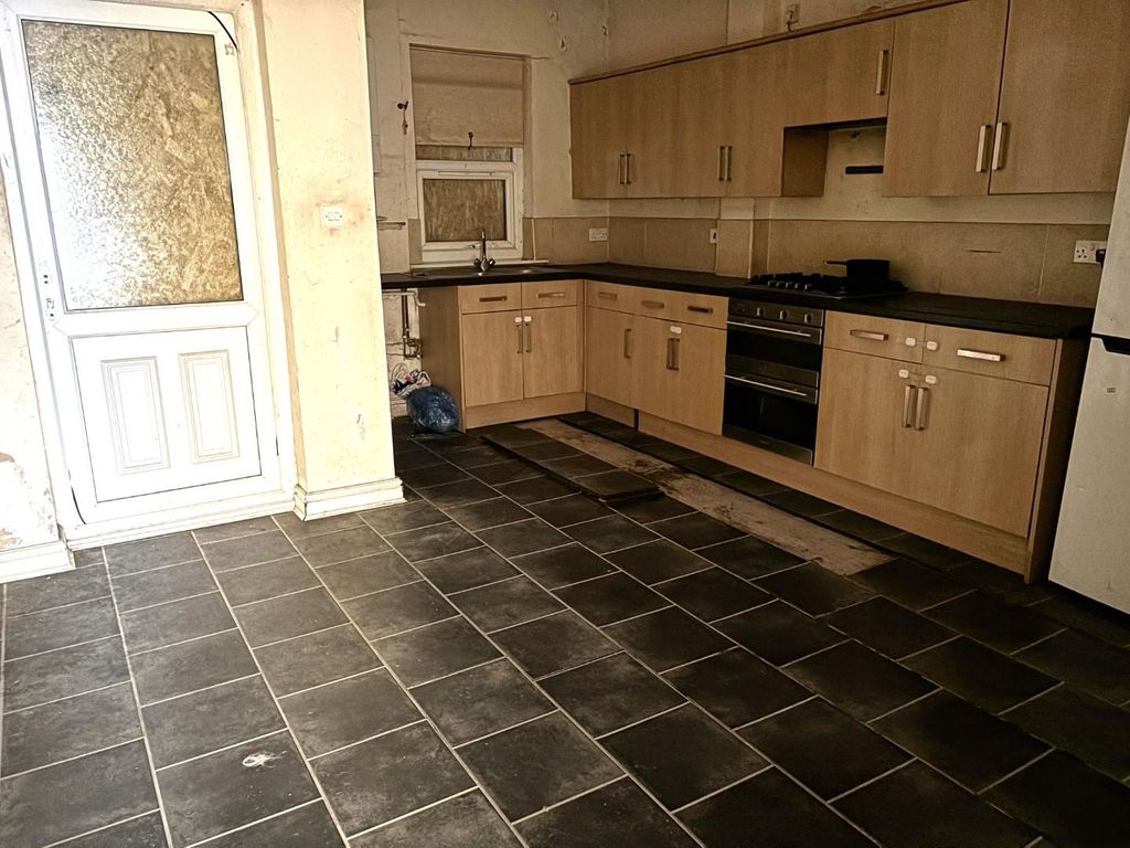 Property photo 3 of 5 Image00004.Jpeg