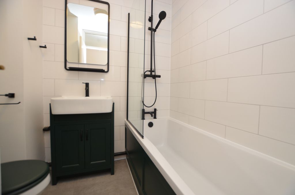 Property photo 2 of 5 Bathroom