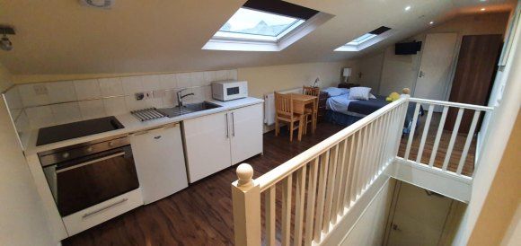 Property photo 1 of 12 Ea6Af280-085F-4024-8040-5d792c9Ed8A5.Jpg