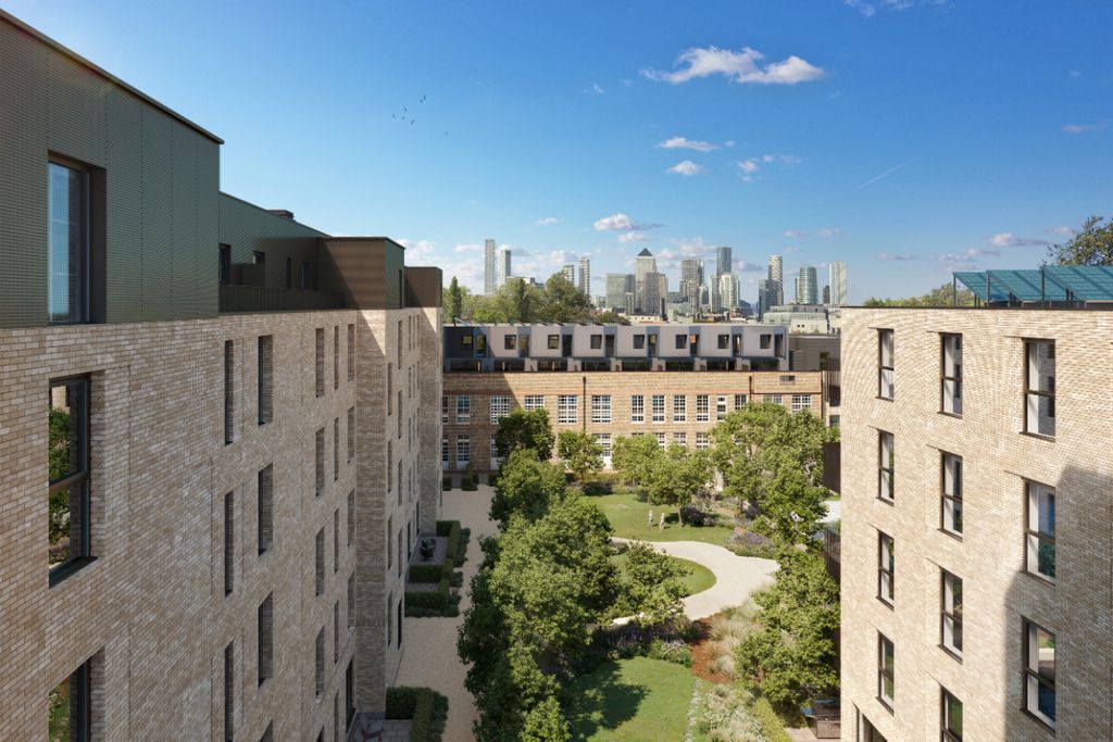 Property photo 2 of 4 300_Frankham_Hummingbird_Update_001.Jpg