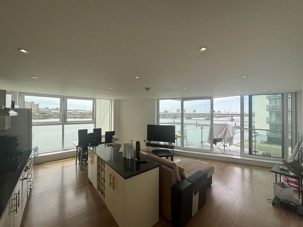 Property photo 1 of 7 Img_7261