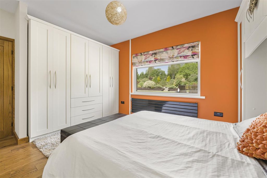 Additional image 15 of 2 bed detached bungalow for saleCoychurch, Bridgend CF35