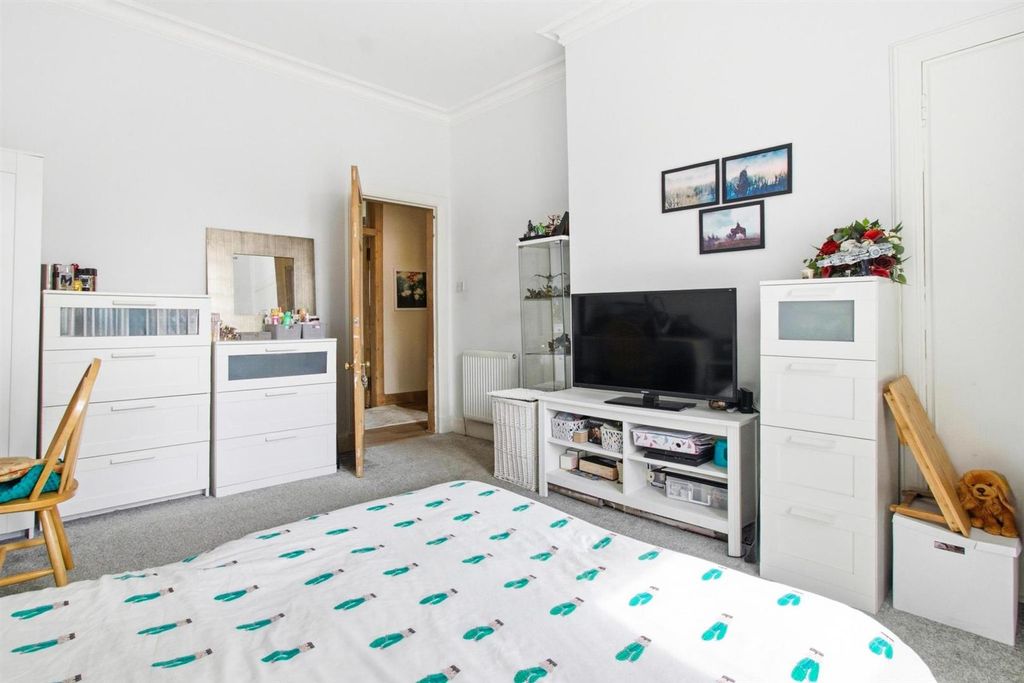 Additional image 18 of 1 bed flat for saleRound Riding Road Dumbarton G82