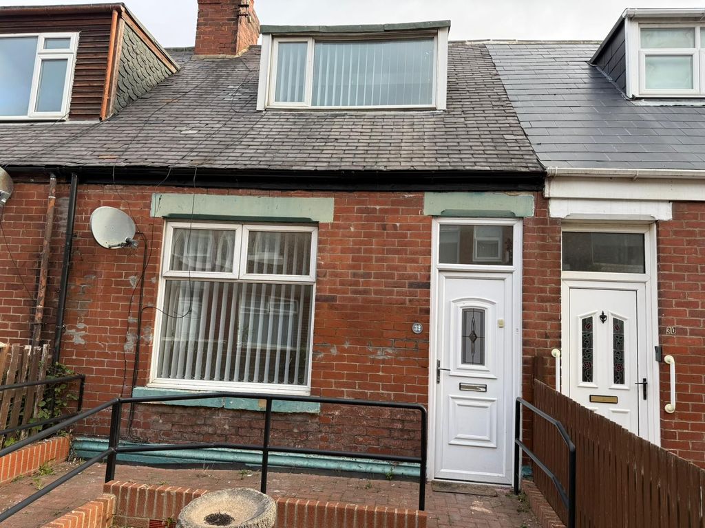 Property photo 1 of 15 Whatsapp Image 2025-10-23 At 16.06.20 (1)