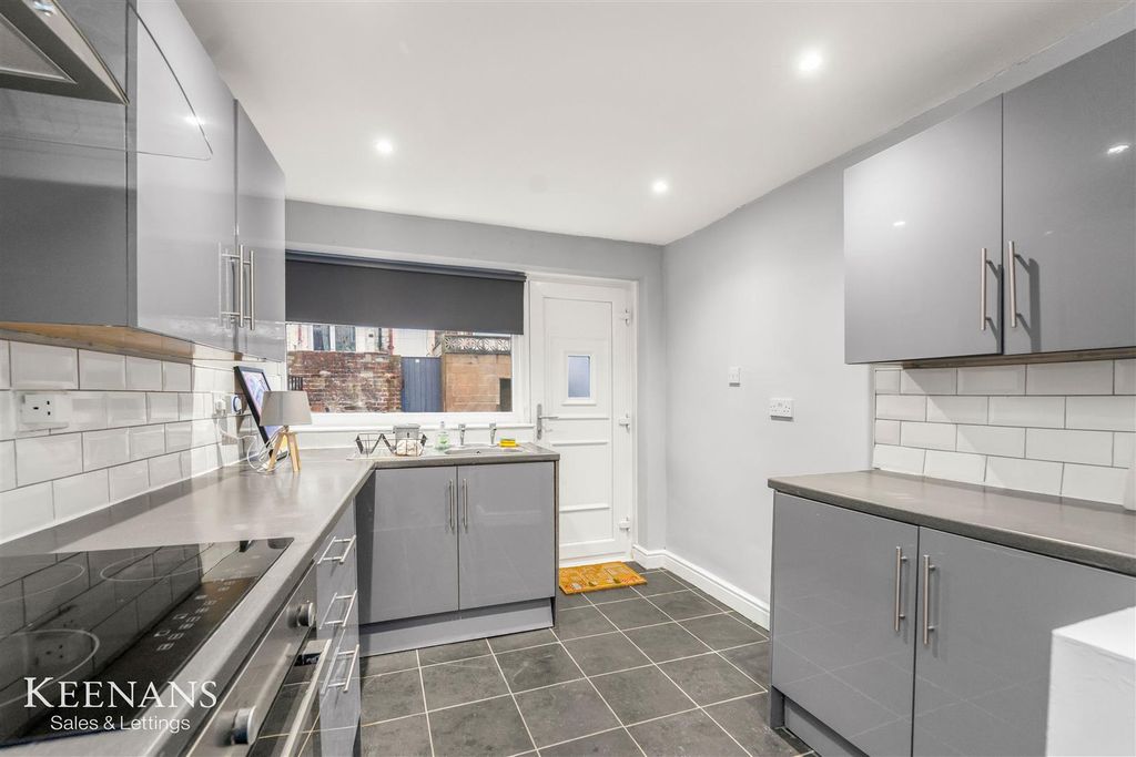 Property photo 2 of 18 2.Jpg