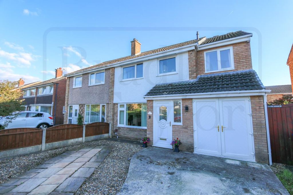 Property photo 1 of 27 Img_0589.Jpg