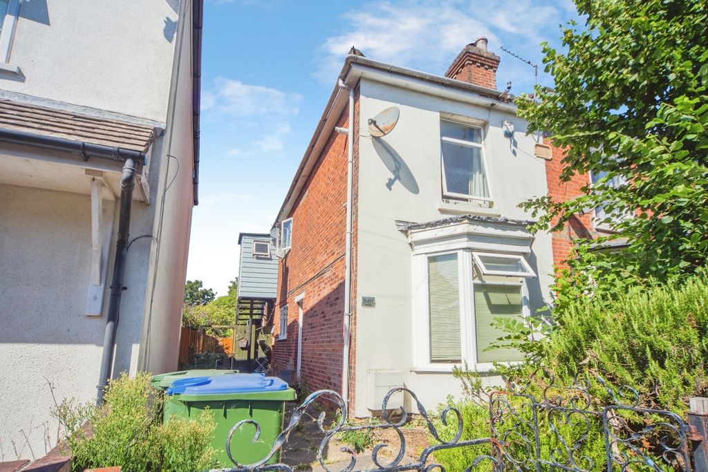 Property photo 1 of 12 Pbox-Img.Jpg