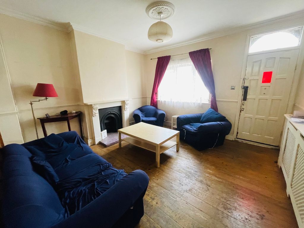 Property photo 2 of 15 Photo #2