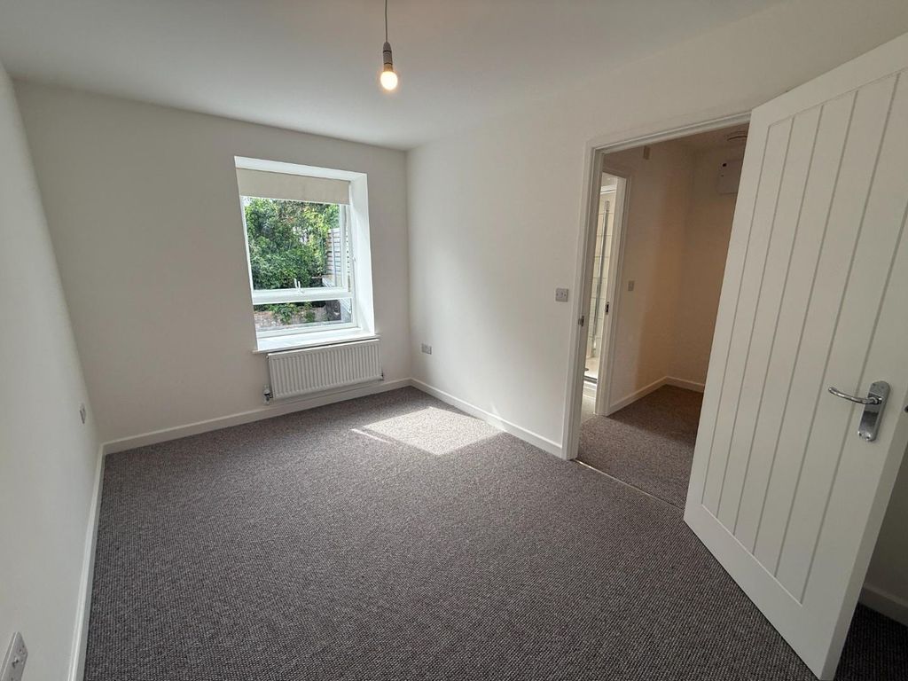 Property photo 3 of 16 Img_1175.Jpg