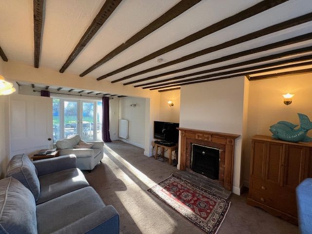 Property photo 2 of 24 Living Room