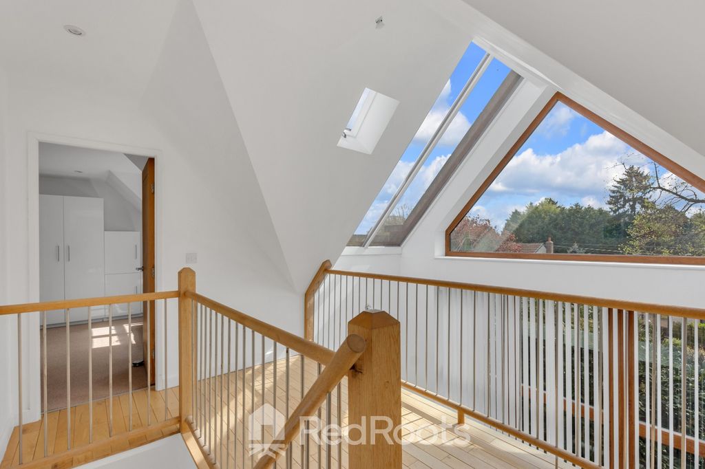 Additional image 30 of 4 bed detached house for salePark Drive, Sprotbrough, Doncaster DN5
