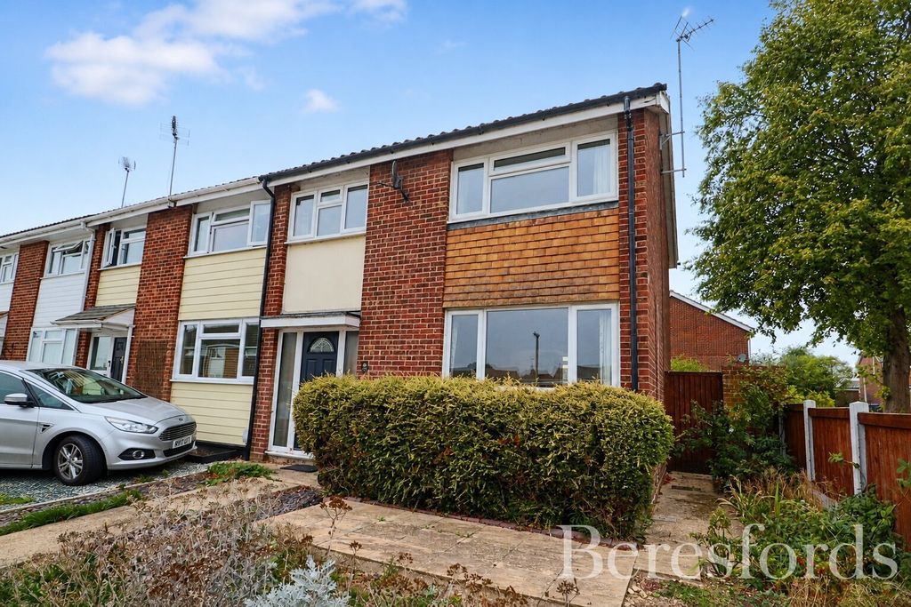 Property photo 1 of 11 Picture No. 10