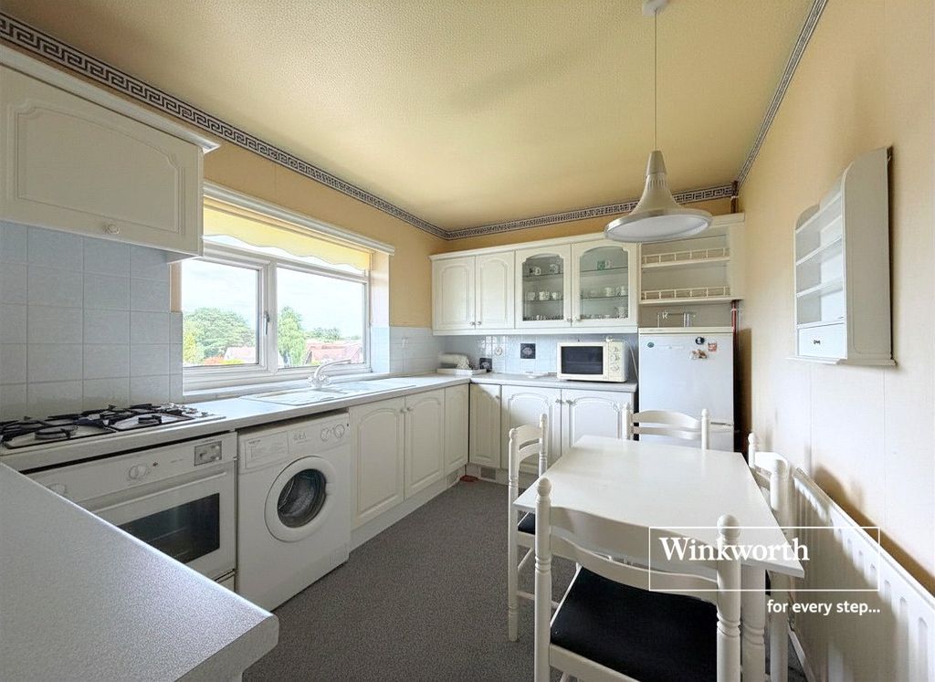 Property photo 2 of 11 Picture No. 02