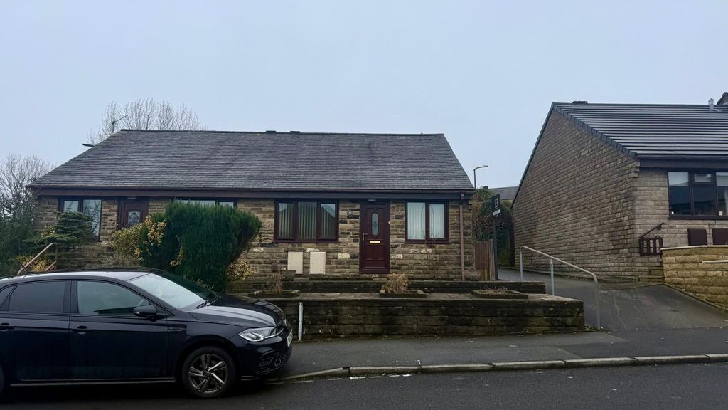 Property photo 1 of 5