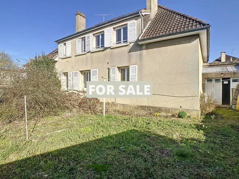 Property photo 1 of 18