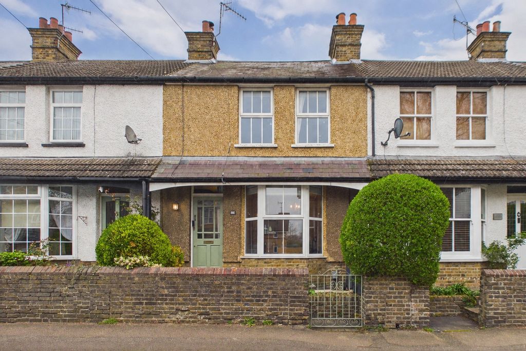 Property photo 1 of 20