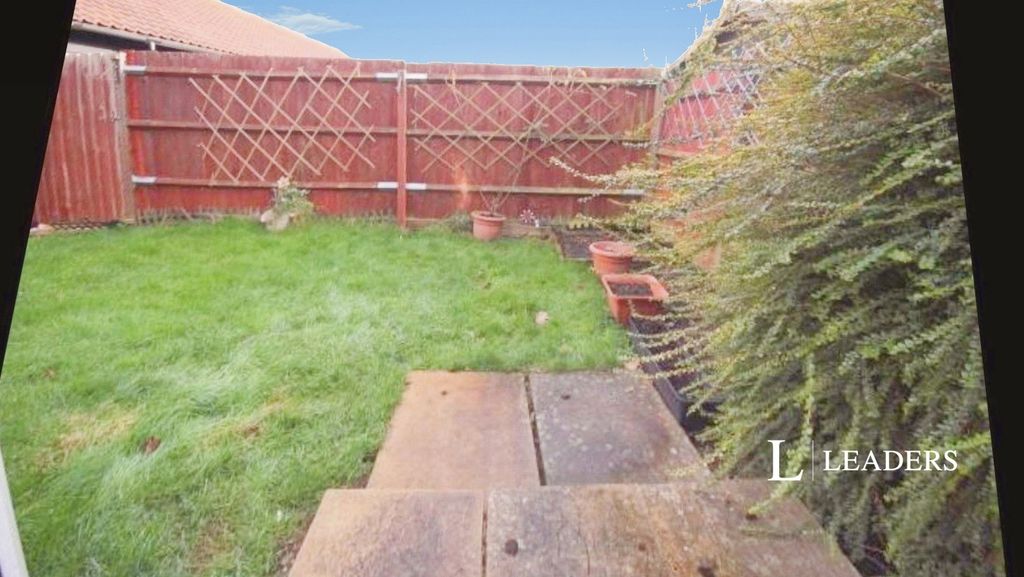 Property photo 2 of 8 Pbox-Img.Jpg